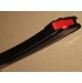 10/30 AK-47 7.62x39 Steel Factory Riveted Korean Global Ordnance Mag